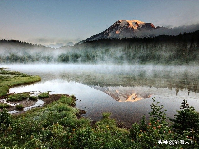 TheRollingStones经典歌曲,therollingstone最著名的歌