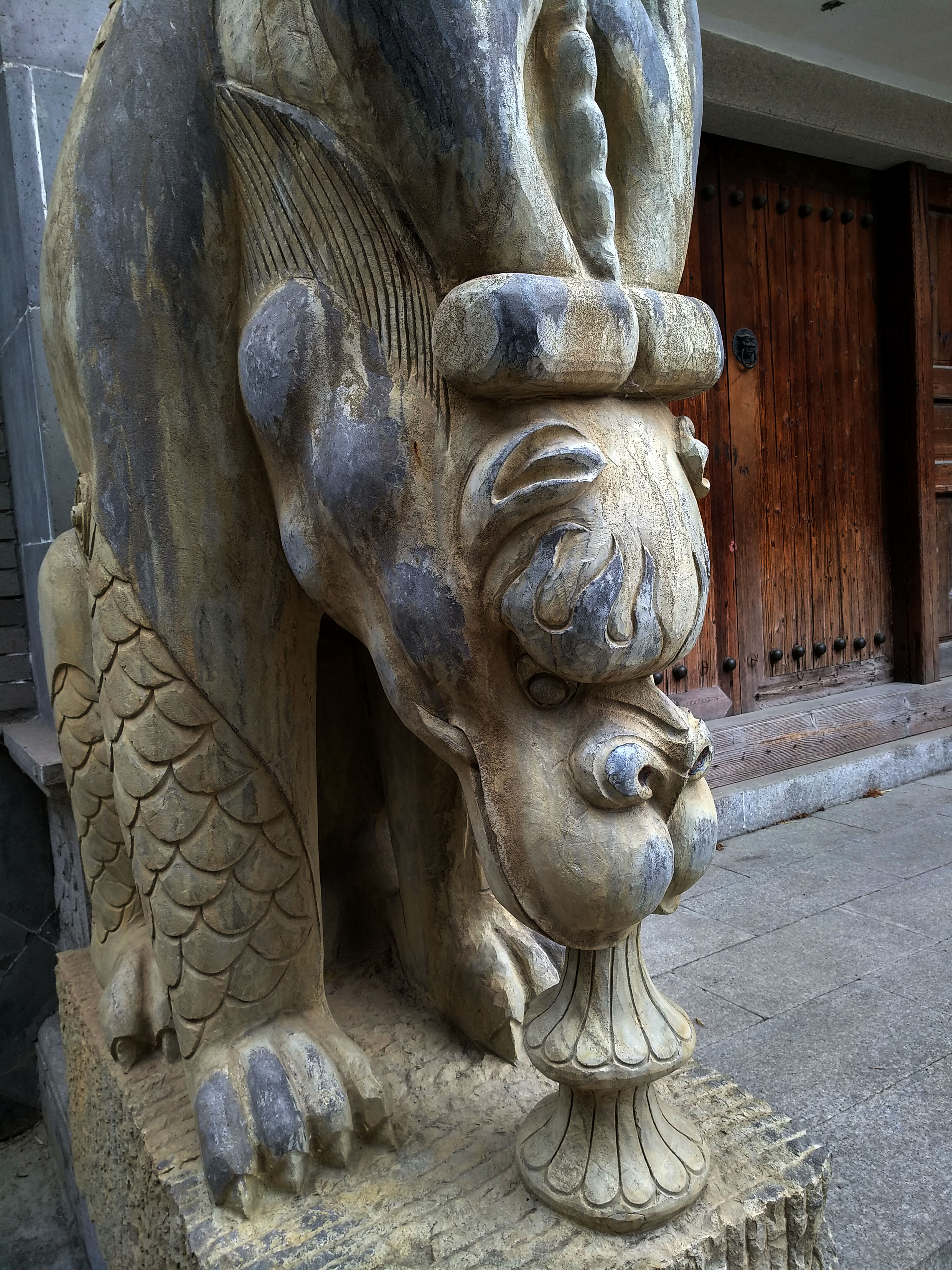 成都龙潭水乡最新消息,成都龙潭水乡别墅区