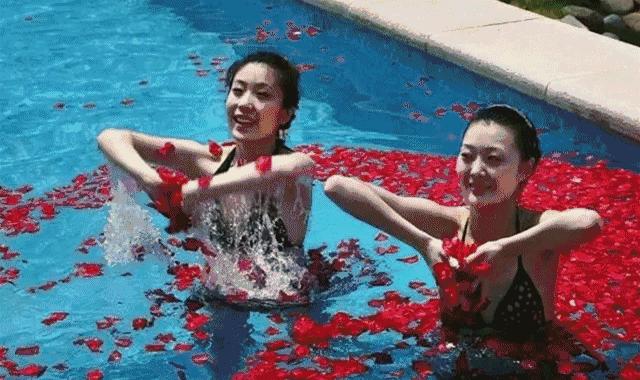 苏州四季悦室内温泉水乐园,万圣“捣蛋水球大战”、精灵汤池…