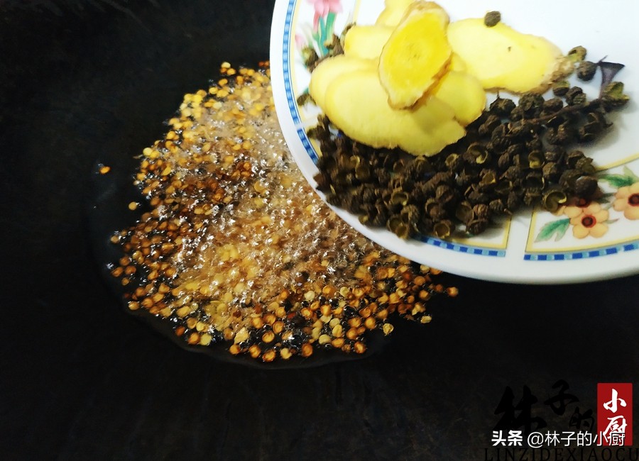 乌蒙大草原吃马羊牛肉,乌蒙大草原吃牛肉