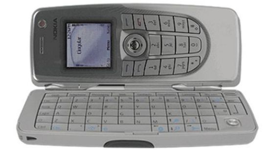 如果你是个科技宅,你穿越回了2010…