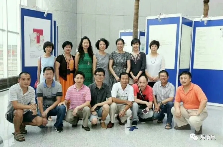 郭良小说,郭良电视剧全集