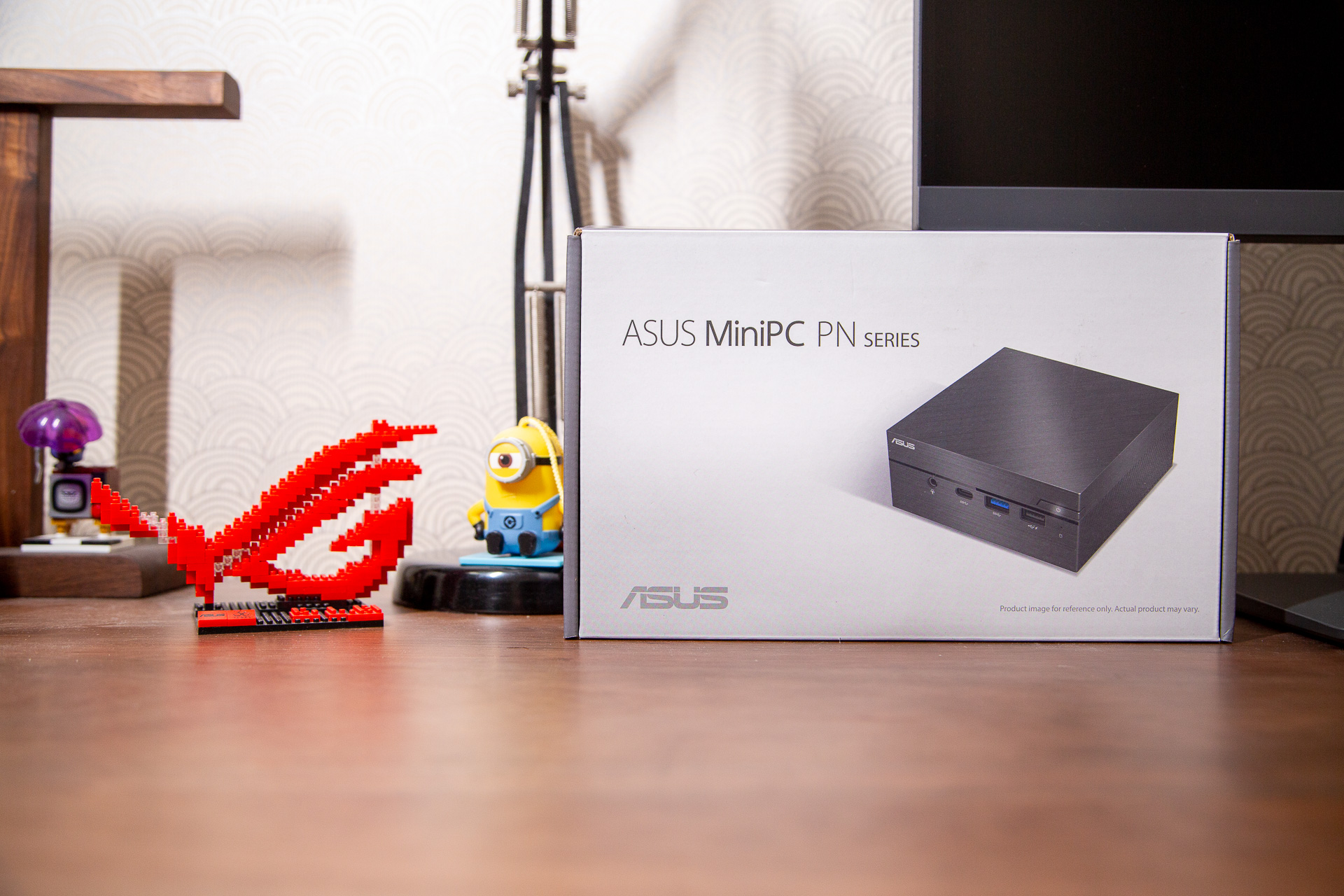 华硕pn41无法装系统,华硕nuc装系统