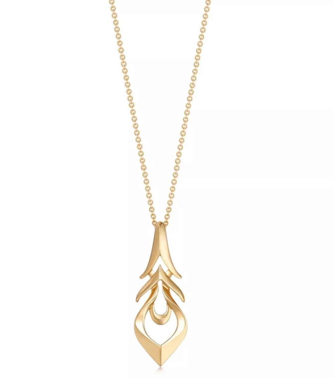 卖萌变现赚钱,卖萌直播赚钱吗