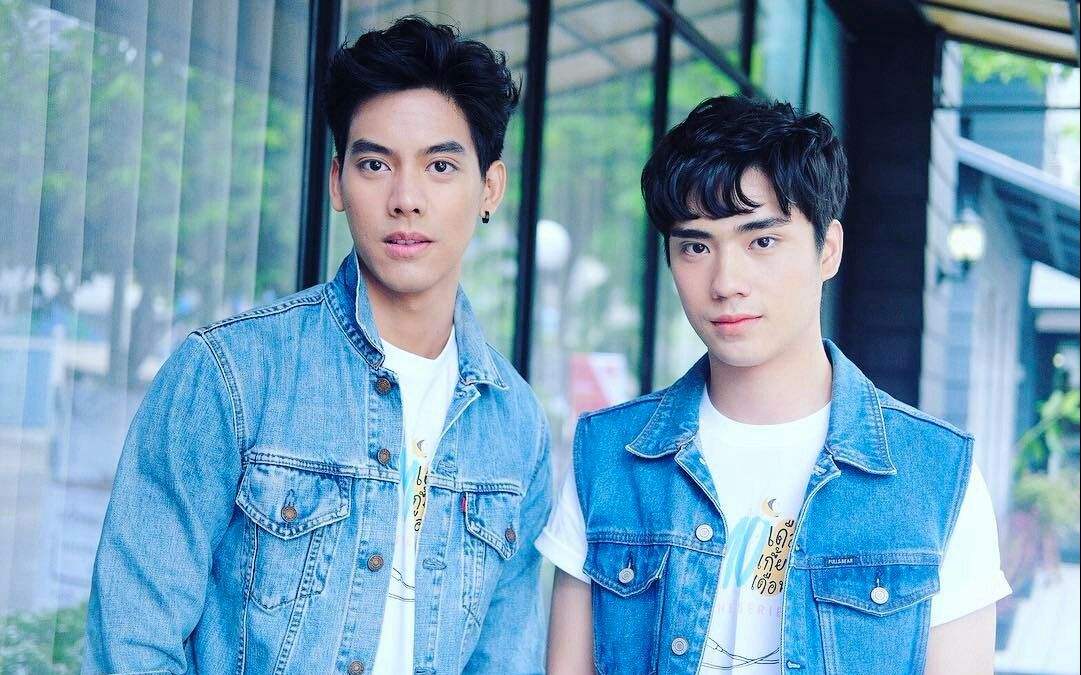 盘点年度十大cp,盘点年度最佳cp