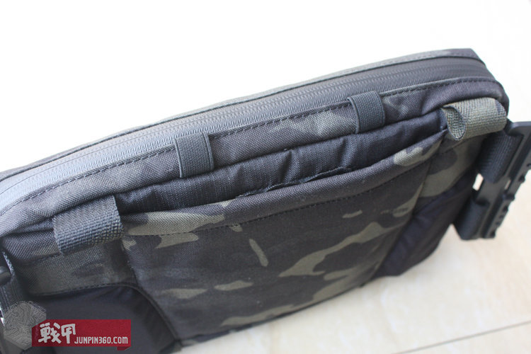 胸中有丘壑心中有乾坤,胸中有丘壑腹里有乾坤