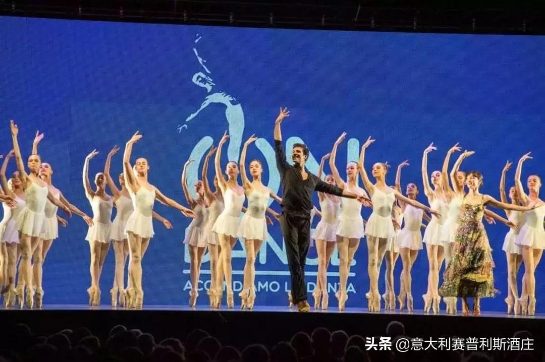 意大利和中国的物价对比,意大利物价与中国比怎么样