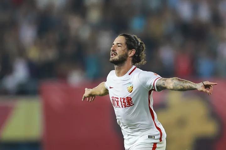 万通天津天海的最新消息,万通集团天津天海