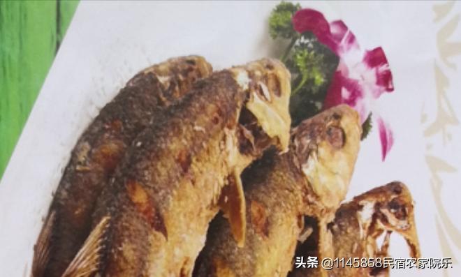 赤峰草原明珠酒店烤全羊,达尔罕草原烤全羊