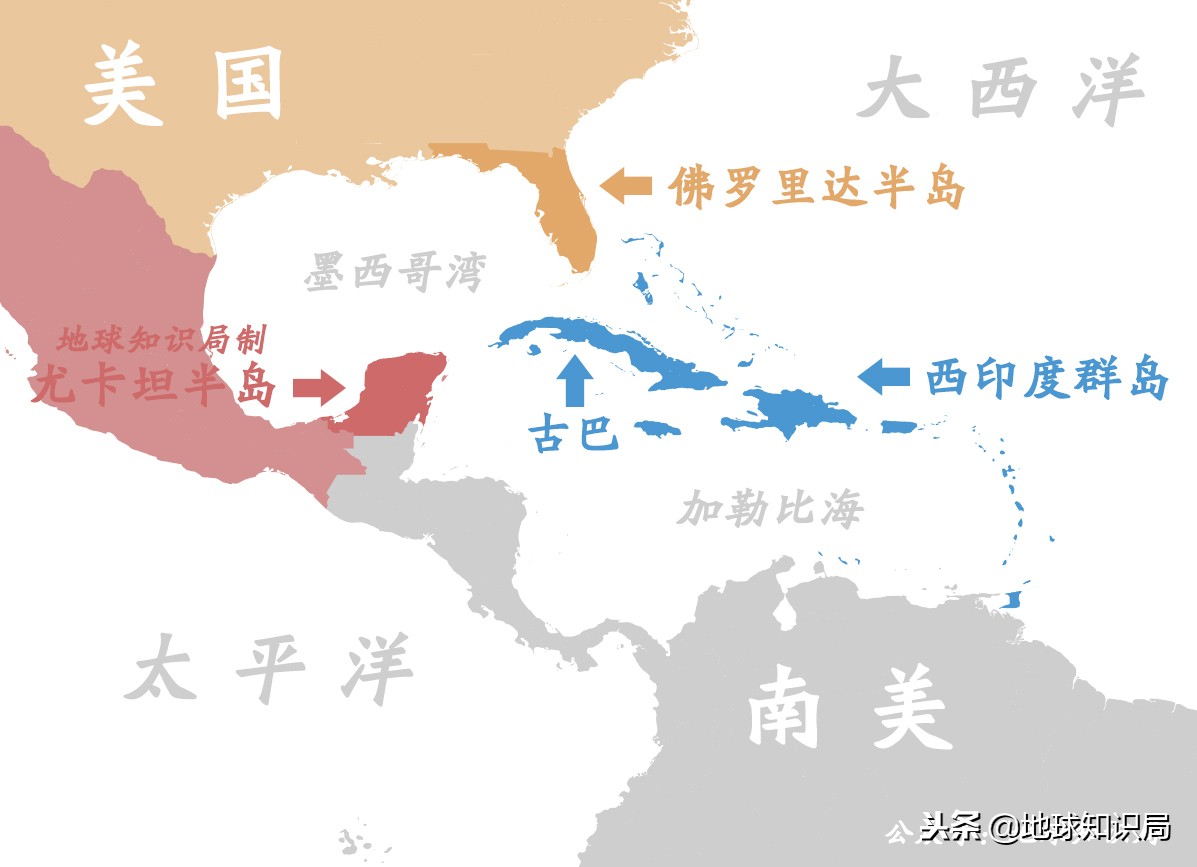 古巴为什么这么成功,古巴为什么取得巨大成功