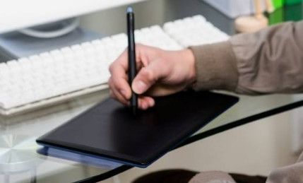 最新款数位板,数位板推荐2023年性价比高