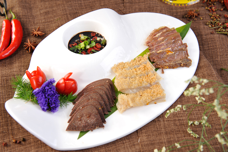 康巴拉加盟——火锅加盟选哪家加盟