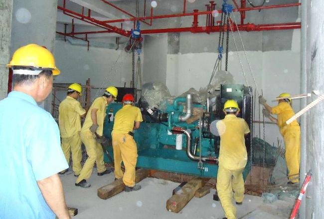 消防弱电安装及调试教学,消防弱电安装多少钱一平方