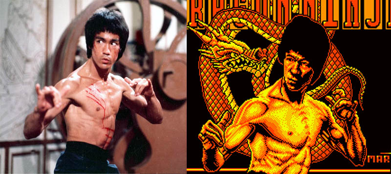 街机游戏类似冒险岛,街机游戏类型区分