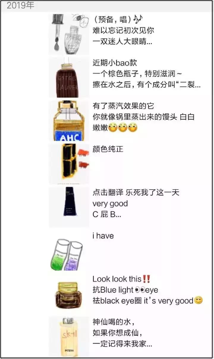 电商法一件代发,电商法以后代购怎么办