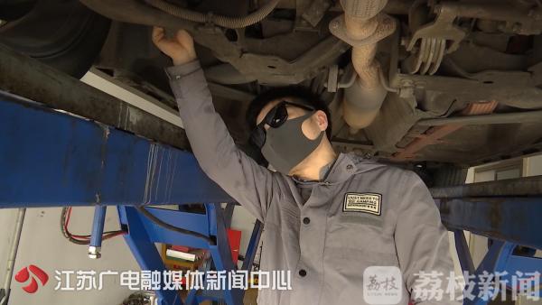 神秘客接待注意事项,神秘访客要怎么玩