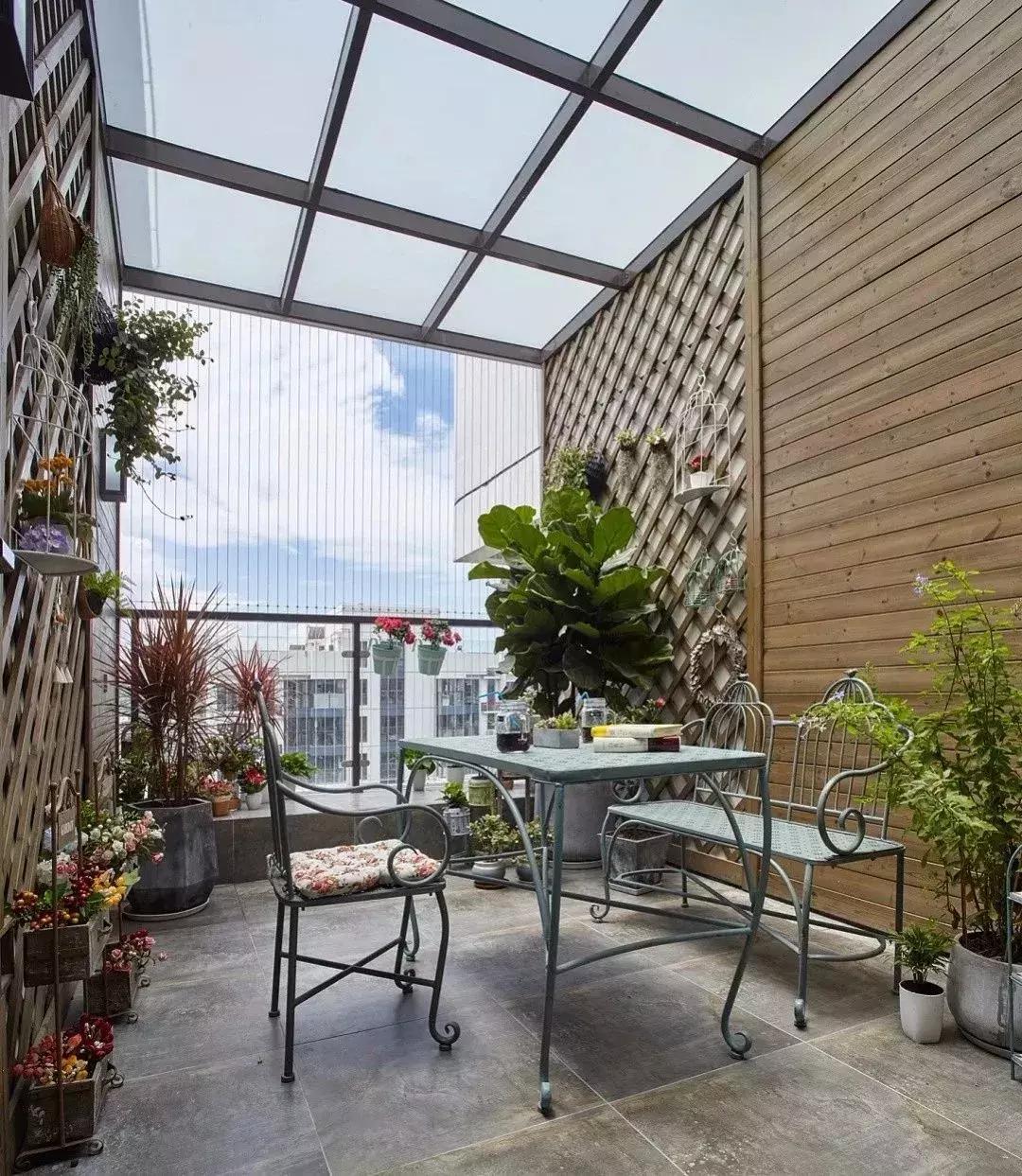 阳光房要不要拆除,阳光房要不要拆