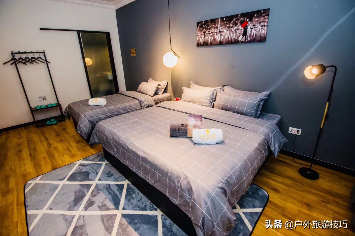 沙巴旅游住仙本那好还是斗湖好 (马来西亚仙本那最佳旅游月份)