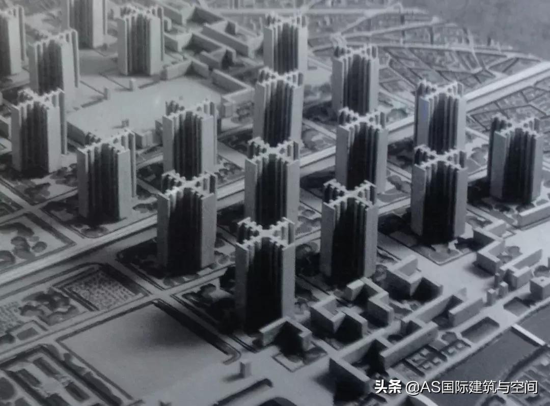 鐜颁唬涓讳箟璁捐寤虹瓚澶у笀,鐜颁唬涓讳箟璁捐澶у笀寤虹瓚璁捐鎴愬氨