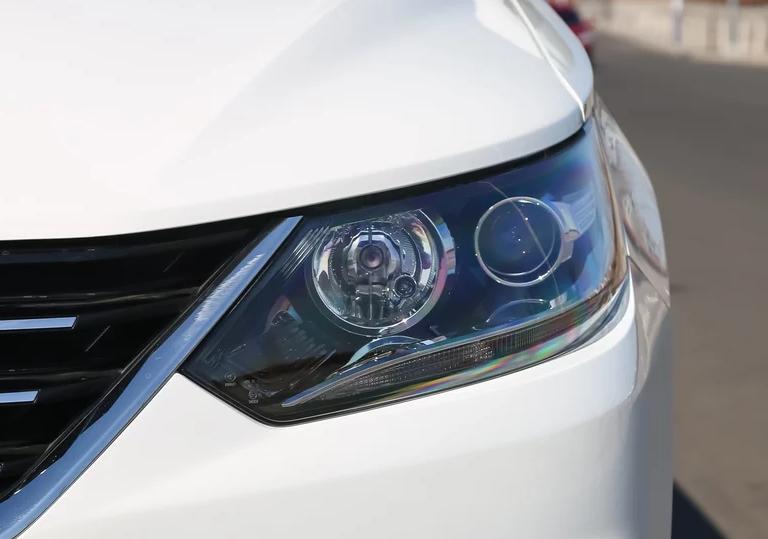 入门汽车推荐5万元以内,入门家轿推荐