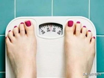 笑出法令纹！还能肆无忌惮地笑吗？正常笑！但改掉这5个习惯