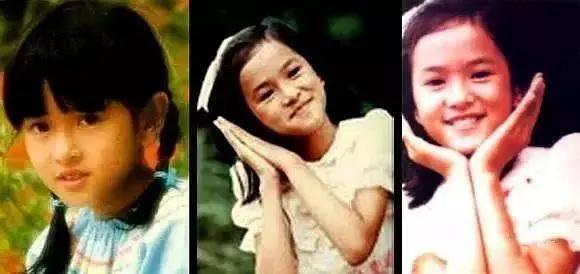 叶蕴仪怎么去世,叶蕴仪多少岁就老了