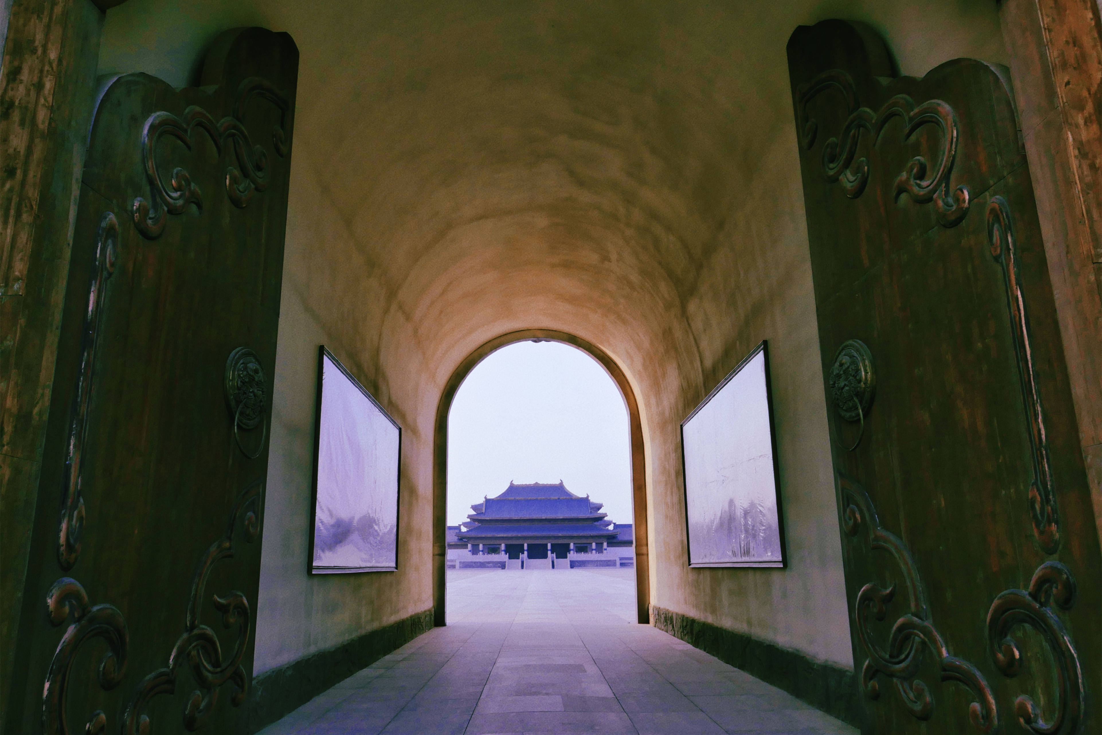 它是2020年中国百强县人均GDP排名第一的县,富得流油却鲜为人知