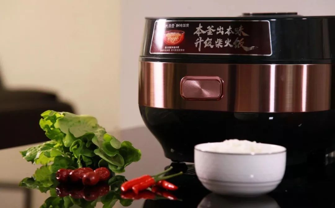 这口连日本人都追捧的“本釜”锅，你背不背？