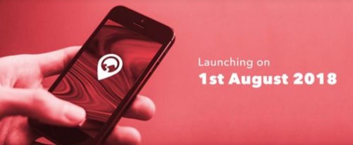 新加坡打车哪个平台便宜,新加坡打车用什么软件