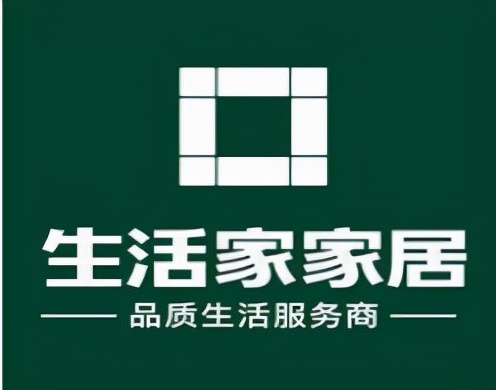 大连装修哪家比较靠谱,大连目前装修公司哪家好