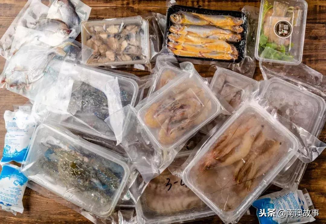 南澳岛渔民捕捞视频,南澳岛渔船捕捞