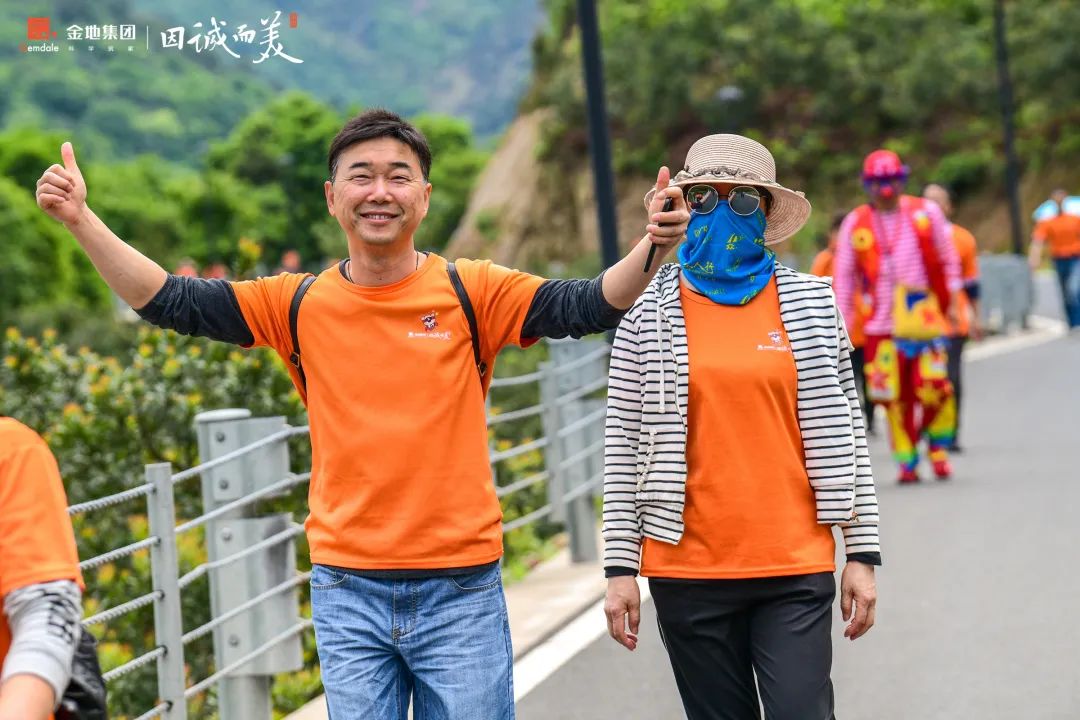 春天在哪里奔跑,春天在哪儿奔跑