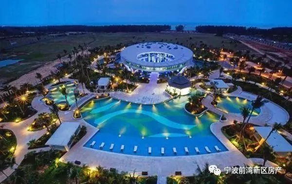 中介楼盘优惠政策,中介介绍房源的利弊