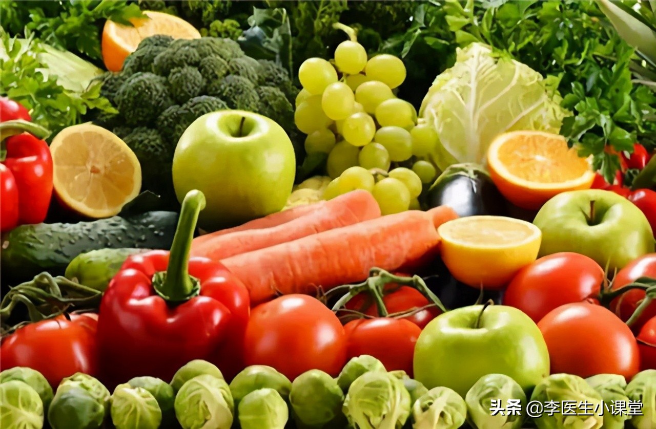 高血压低压高的原因及治疗方法,高血压低压高如何降压最好