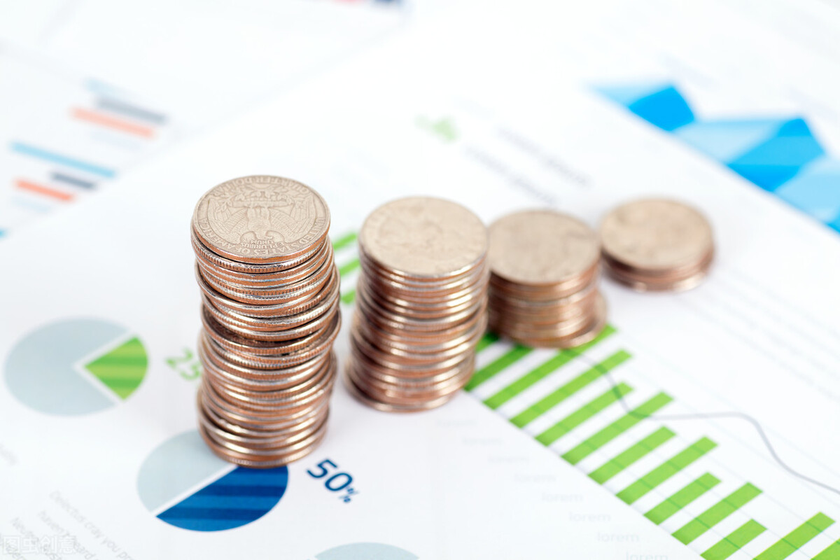 百利好环球怎么开户,百利好环球操作流程