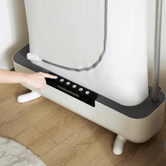 摩飞消毒机,摩飞刀具砧板消毒机好用吗