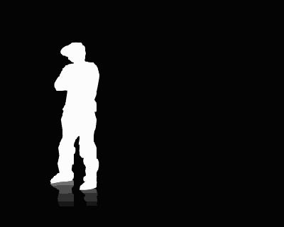 DesignersParty火热来袭