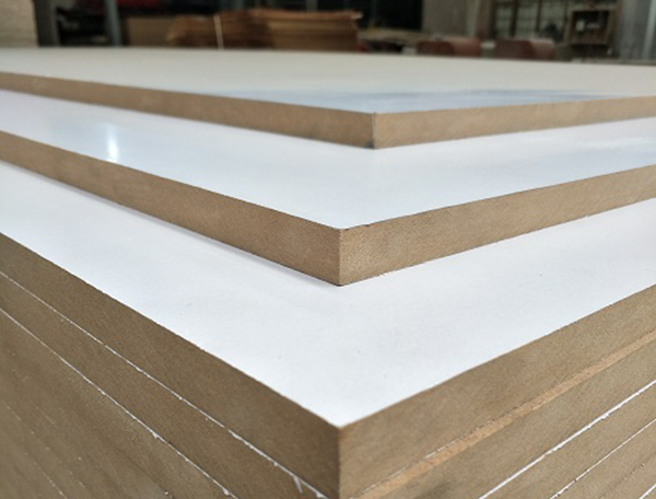 橱柜怎么挑选,如何挑选橱柜防潮贴纸