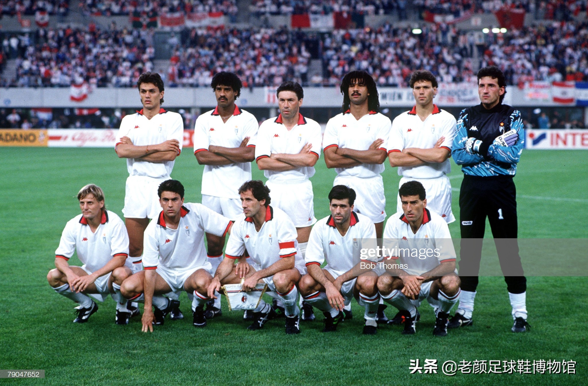 米兰球霸转会桑普，两次访华都败于国足脚下，英超技术扶贫最大牌