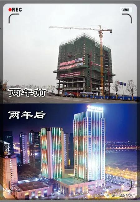 宁波杭州湾世纪城在哪个区,宁波杭州湾新区发展历程