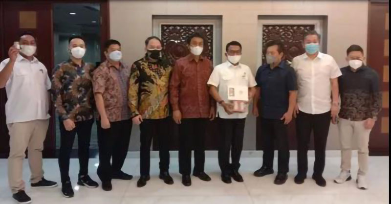 印尼燕窝进口需要什么资质,中国进口印尼燕窝