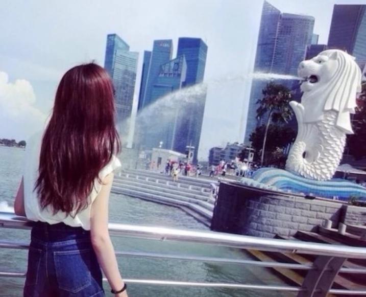 天蝎座不搭理你也不删除你,天蝎座不喜欢你会跟你乱来吗