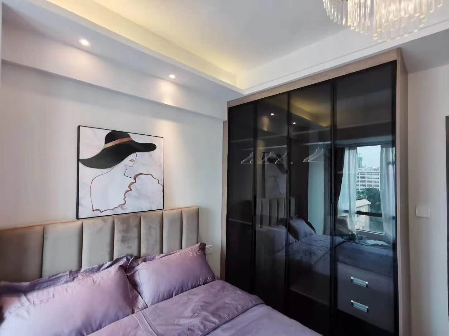 东莞企石统建楼房价格,东莞市企石东江体育长廊