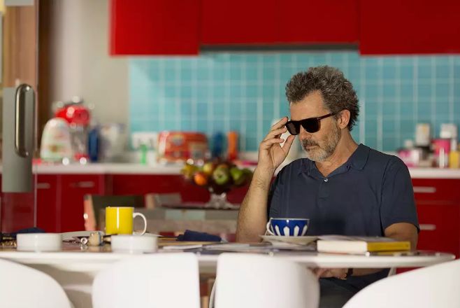 戛纳国际电影节范冰冰毯星,2018戛纳电影节毯星