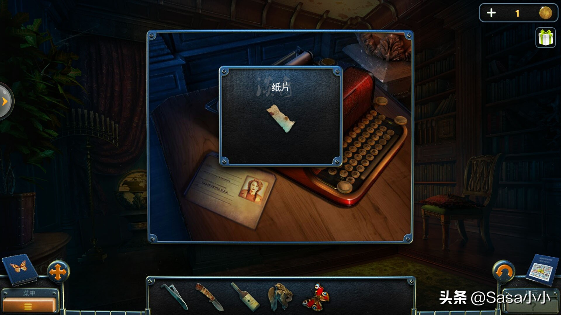 密室逃脱14帝国崛起攻略连线教程,密室逃脱14帝国崛起攻略灯泡位置