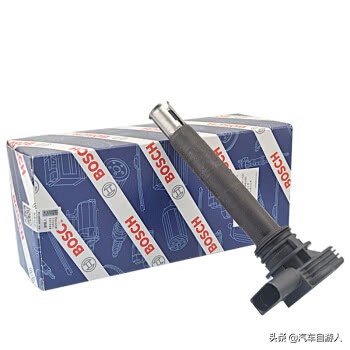 世界上最大火花塞厂,中国制造点火线圈品牌最好的