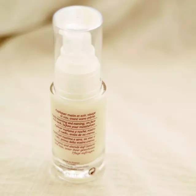 jovisse赋活保湿鱼子酱精华,口碑最好的10款保湿精华