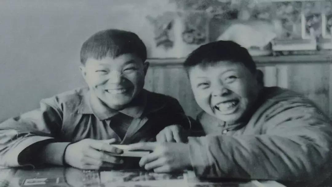 江阴骄子吴协恩（上集）