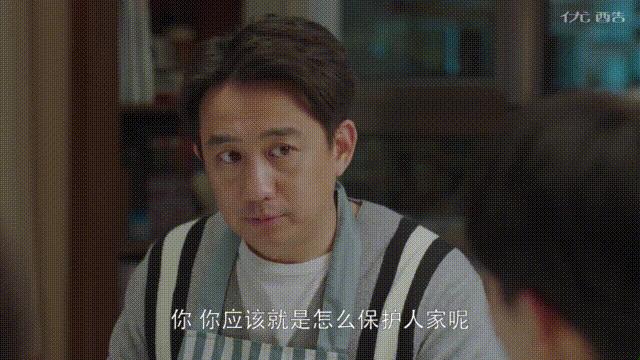 汤唯甄子丹电影经典片段,甄子丹汤唯电影经典片段