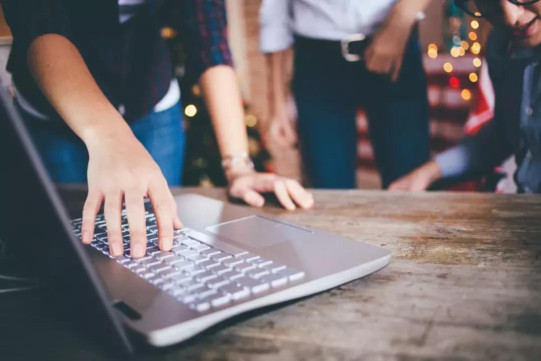 怎么给公众号涨粉,怎么通过评论涨粉